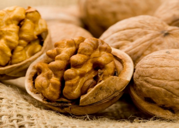 Beyin fəaliyyətinin təbii dəstəyi olan qida