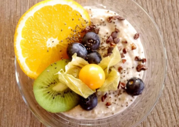 Sıyıqların sağlamlıq gücünü artıran sadə qayda açıqlandı