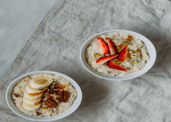 Qan təzyiqimizi və şəkərimizi nəzarətdə saxlamaq üçün səhər yeməyini necə yeməliyik?