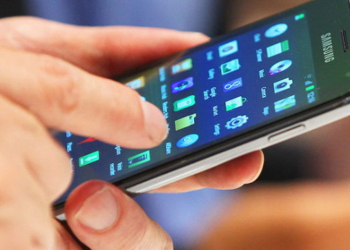 Smartfonlardan həddindən artıq istifadə nevroloji problemlərə səbəb ola bilər