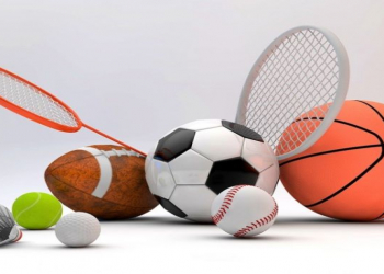 İdman vərdişi yaratmaq düşündüyünüzdən daha asandır