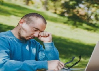 Yaz yorğunluğunu aradan qaldırmağın üç sadə yolu var