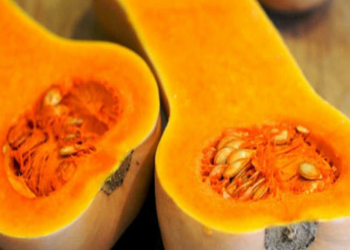 40 yaşdan yuxarı şəxslərdə böyrəklərin yükünü azaldan faydalı qidalar