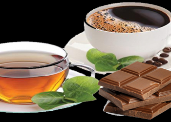 Qəhvəyə alternativ içkilər enerji və diqqəti təbii şəkildə artırmağa kömək edir