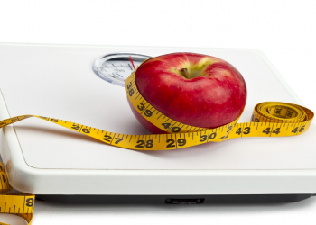 Arıqlamaq üçün ən effektiv qidalanma prinsipləri açıqlanıb