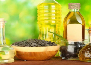 Sağlamlıq üçün 8 faydalı bitki yağı