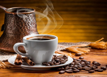 Həll olunan qəhvə ilə bağlı 5 mif