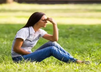 Yaz yorğunluğundan necə qurtulaq?