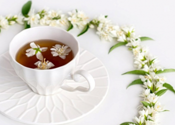 Ürəyi qoruyur, stressi azaldır