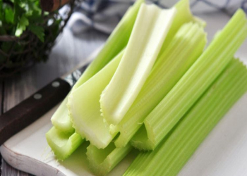 Kərəvizin faydaları və miflər: Bu tərəvəz haqqında bilmədikləriniz