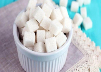 Şəkərin sizi təəccübləndirəcək 8 qeyri-adi istifadə üsulu