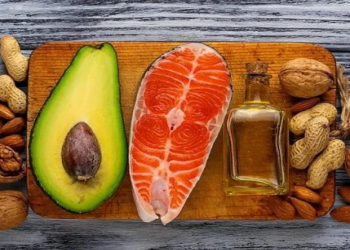 Yağ çatışmazlığının 8 vacib əlaməti