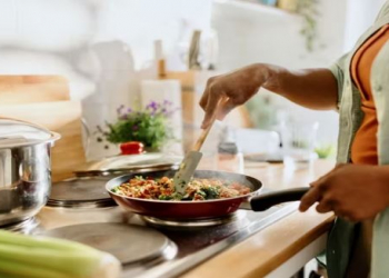 Nahar zaman bunları etməyin