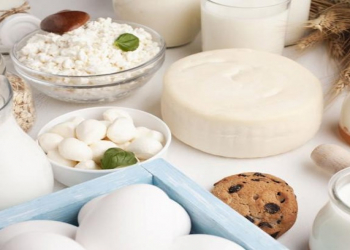 Yağsız məhsulların gizli təhlükəsi: mütəxəssis xəbərdarlıq edir