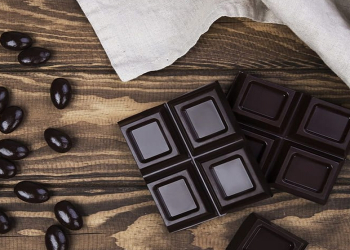 Orqanizmi cavanlaşdıran və bağırsaq sağlamlığını dəstəkləyən unikal məhsul açıqlandı