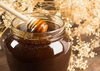 Qarabaşaq balının heyrətləndirən faydaları açıqlanıb