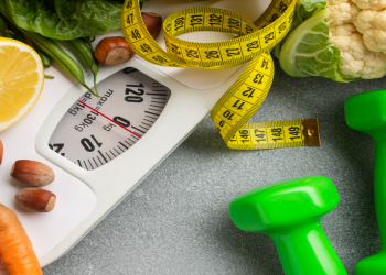 Sərt pəhrizlərdən uzaq durun: nadir diabet riski artır