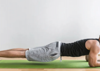 Məşqləri vərdişə çevirməyin əsas yolları