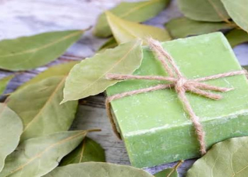 Dəfnə sabununun faydaları nələrdir?