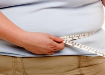 Adi qidalanmaya baxmayaraq çəki artımına səbəb olan xəstəliklər