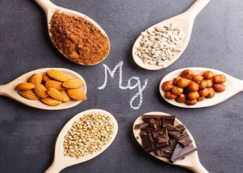 Maqneziumun orqanizm üçün əhəmiyyəti niyə bu qədər böyükdür?