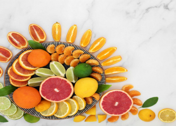 C vitamini həqiqətən soyuqdəymənin qarşısını almağa kömək edirmi?