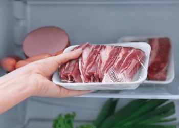 Dondurulmuş qidaları təhlükəsiz və tez əritməyin yolları