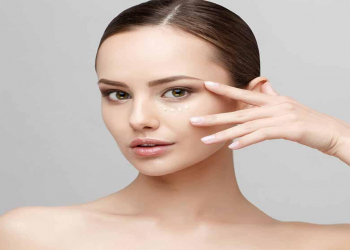 Kərə yağının dəriyə faydaları