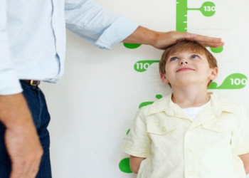 İnsan neçə yaşa qədər boy atır? – Həkimdən aydın izah
