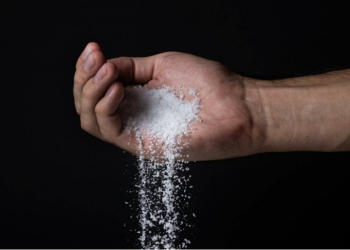 Duzun həddindən artıq qəbulu ilə bağlı təhlükəli nəticələr