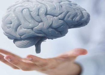 Keyfiyyətli yuxunun yaddaşın möhkəmlənməsində rolu