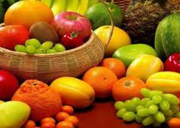 Meyvələrin tərkibindəki təbii elementlərin uzunömürlülükdə rolu