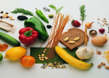 Gündəlik həyat üçün 6 faydalı qidalanma vərdişi