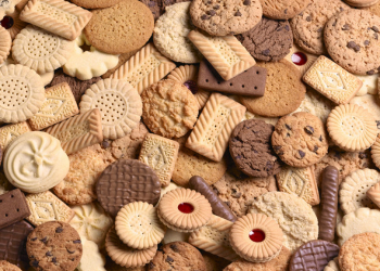 Şirniyyata nəzarət sağlamlığa aparan yoldur