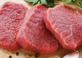 60 yaşdan sonra ətdən imtinanın riskləri varmı?