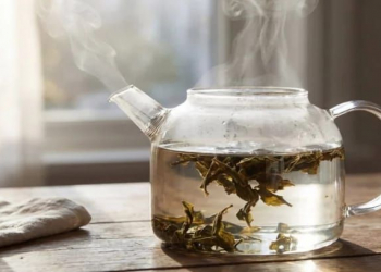 Sudan sonra ən sağlam içki