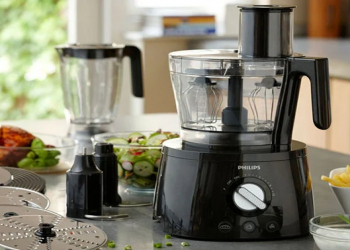 Mətbəxdə tez-tez edilən səhvlər və onların sadə həll yolları