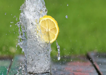 Gündəlik su qəbulunu artırmağın sadə yolları
