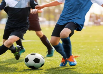 Müasir uşaqların az hərəkət etməsinin əsas səbəbləri