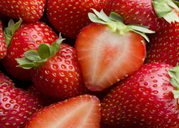 Erkən çiyələk nə dərəcədə təhlükəsizdir? - Mütəxəssis vacib məqamları açıqladı!