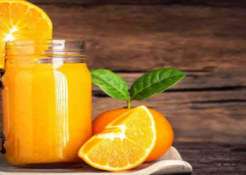 Bu meyvə şirəsi ürəyin dərmanıdır