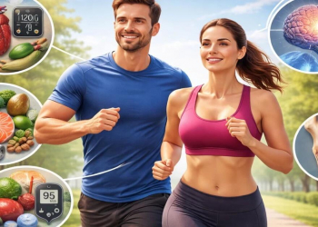 Ürəkdən beyinə qədər - Fit forma bədəni necə qoruyur?