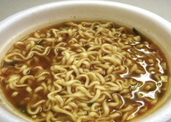 Hazır şorbalar nə qədər tez-tez yeyilə bilər?