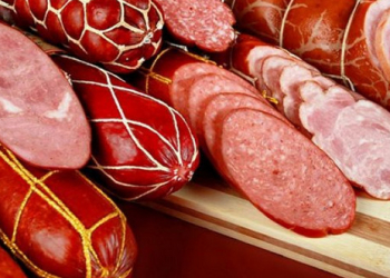 100 il yaşamağın sirri