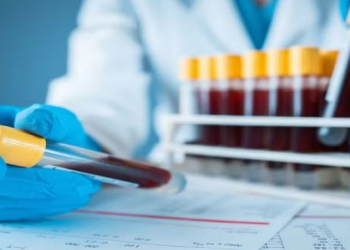 “Universal qan fenomeni” insan həyatını xilas edən mühüm tibbi imkan