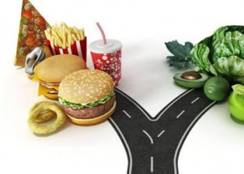 Gündəlik həyatda sağlam qidalanmağı asanlaşdıran 10 məsləhət