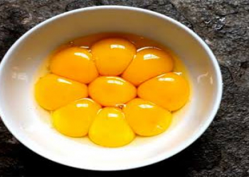 Mütəxəssislərə görə, bunlar D vitamini ilə ən zəngin 8 qidadır