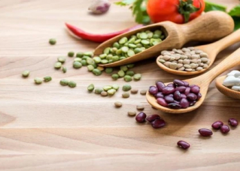 Qidalanma ilə estrogen balansını bərpa etməyin yolları