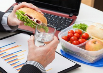 Nahar zamanı edilən səhvlər açıqlandı – sağlamlığınızı riskə atmayın