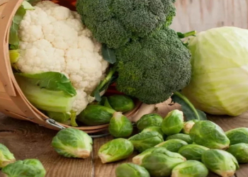 Axşam saatlarında bu tərəvəzlərin qəbulu yuxu keyfiyyətini poza bilər